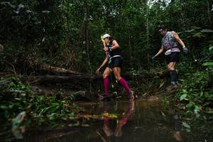 BIB: 
                            <button type="button" onclick="openModal(22483585)" class="btn btn-primary btn-sm float-right btn-popup" data-toggle="modal" data-target=".modal-high-quality">
                        <i class="fas fa-shopping-cart"></i> Add to Cart
                    </button>
                                            <button type="button" onclick="isThisMe(22483585, true)" class="btn btn-success btn-sm float-right btn-popup btn-isme hidden" data-toggle="tooltip" data-placement="bottom" title="นี่คือรูปของคุณใช่ไหม คลิกที่นี่เพื่อเอาเข้าอัลบั้ม">
                        <i class="fas fa-plus"></i> Add to album
                    </button>
                    <button type="button" onclick="isThisMe(22483585, false)" class="btn btn-warning btn-sm float-right btn-popup btn-isnotme hidden">
                        <i class="fas fa-ban"></i> Remove from album
                    </button>